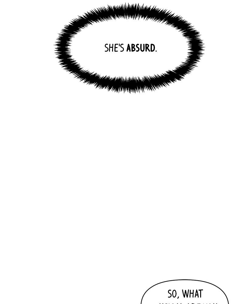 Read Her Bucket List Manga Online