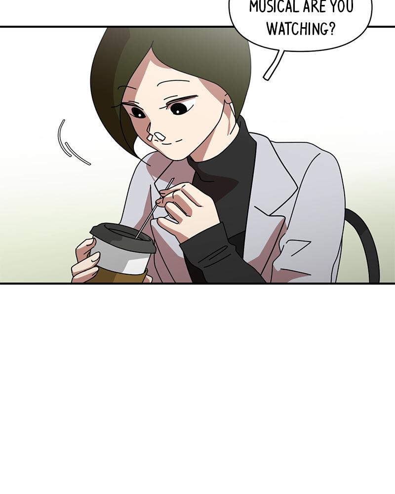 Read Her Bucket List Manga Online