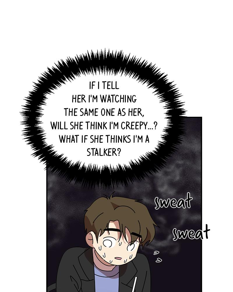 Read Her Bucket List Manga Online