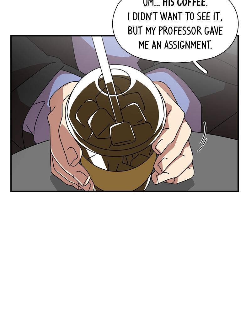 Read Her Bucket List Manga Online