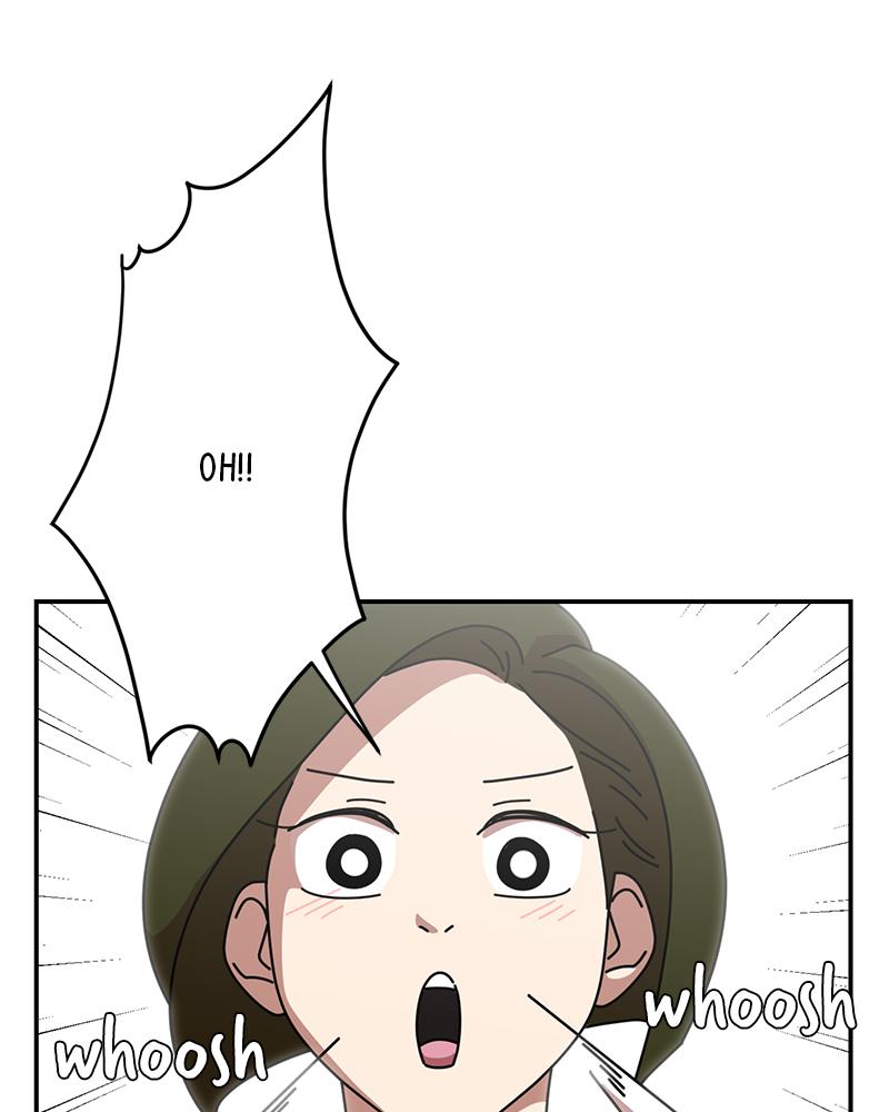 Read Her Bucket List Manga Online
