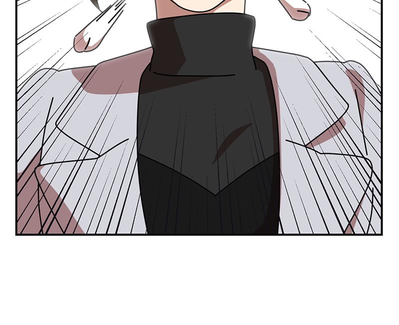 Read Her Bucket List Manga Online