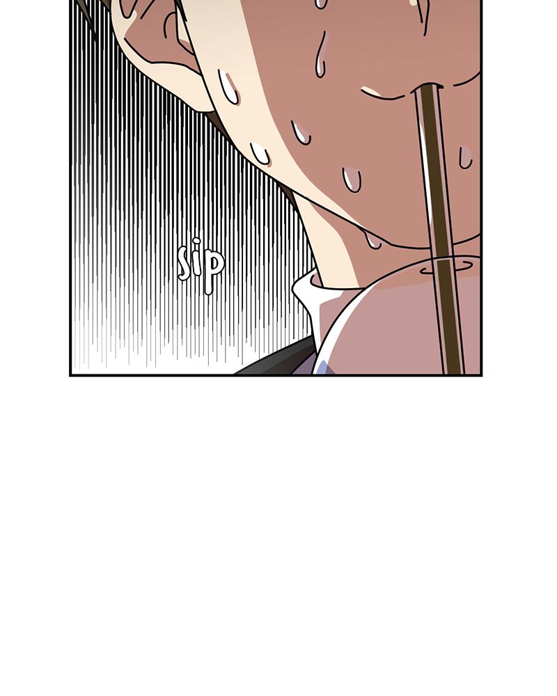 Read Her Bucket List Manga Online