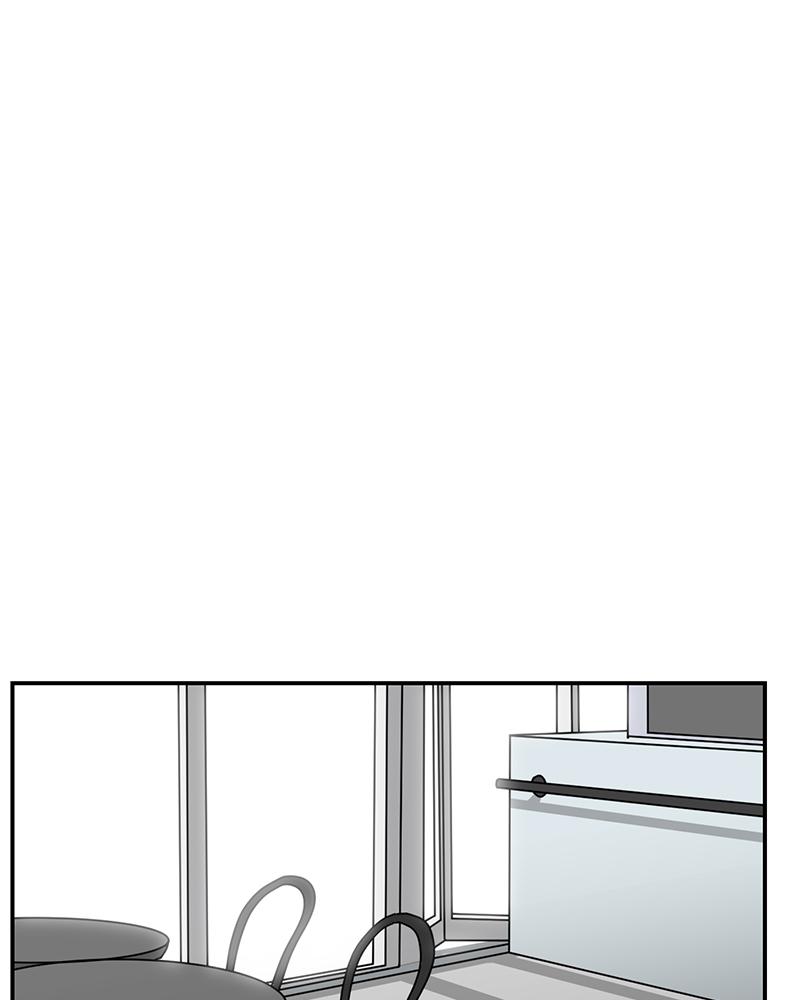 Read Her Bucket List Manga Online