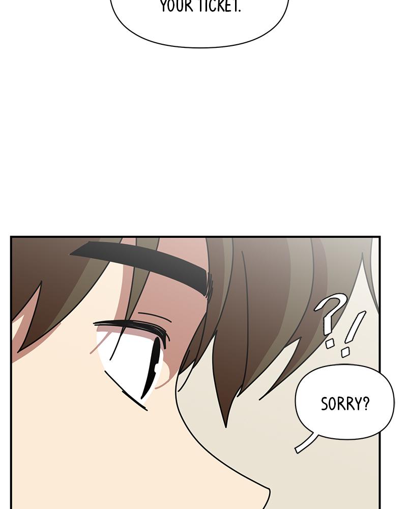 Read Her Bucket List Manga Online