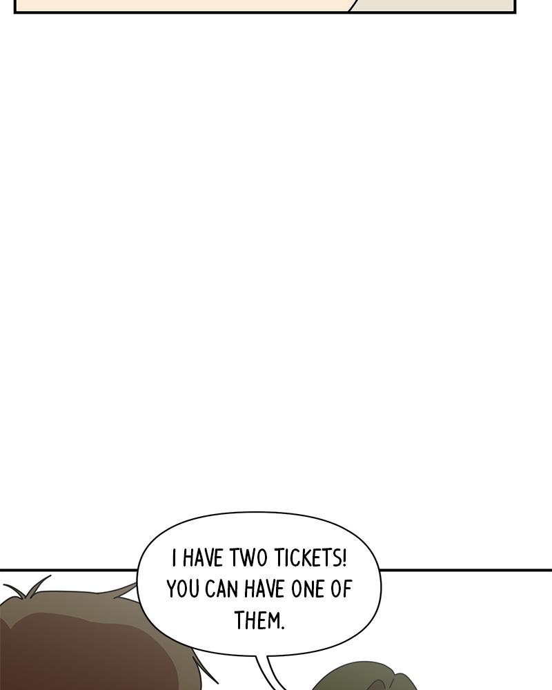 Read Her Bucket List Manga Online