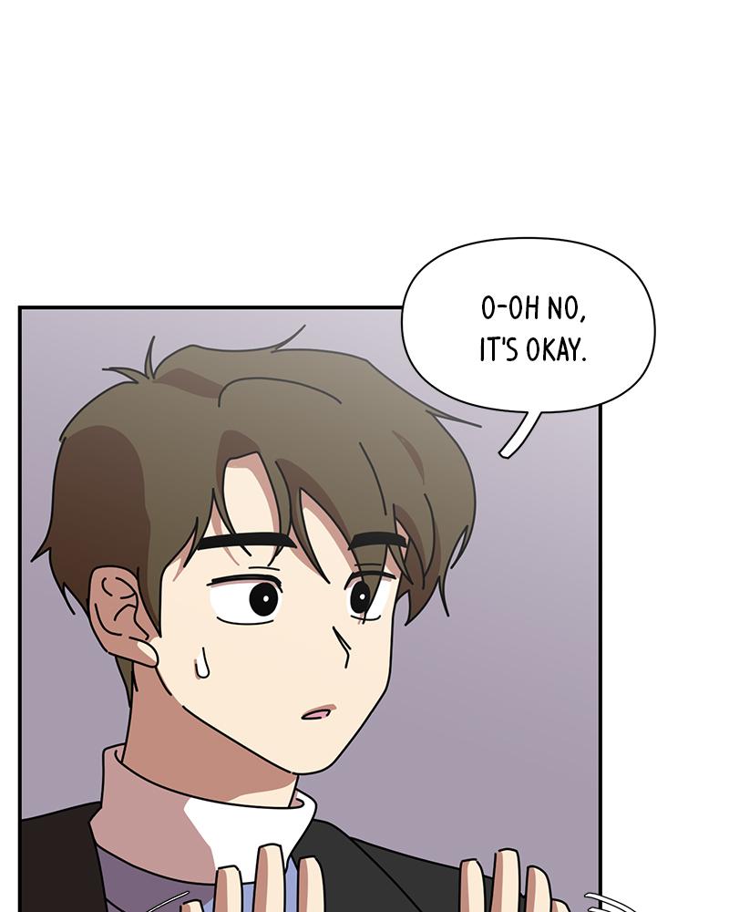 Read Her Bucket List Manga Online