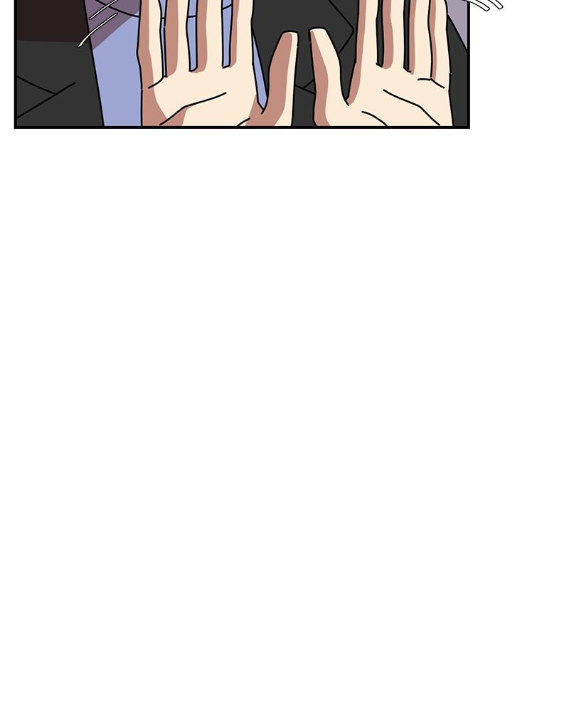 Read Her Bucket List Manga Online