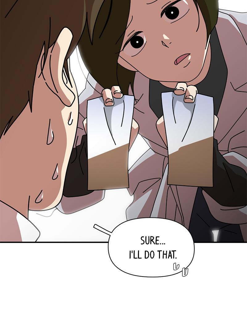 Read Her Bucket List Manga Online