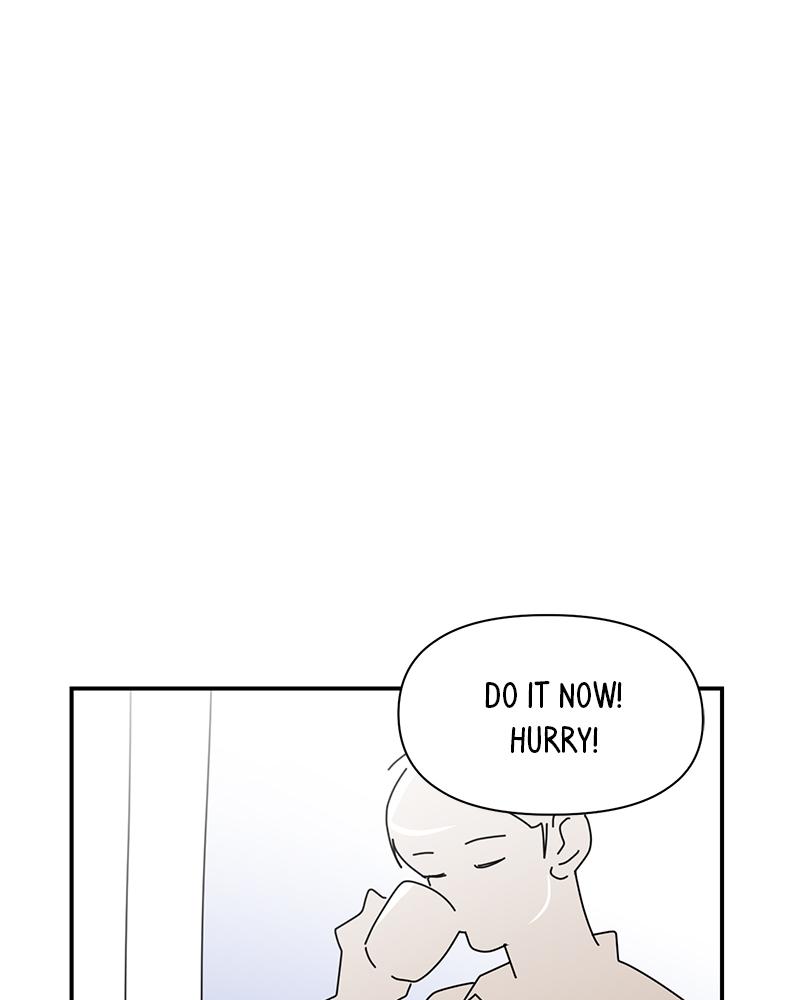 Read Her Bucket List Manga Online