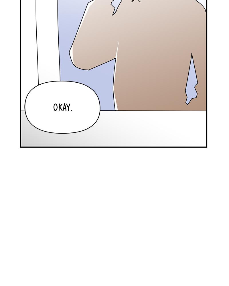 Read Her Bucket List Manga Online