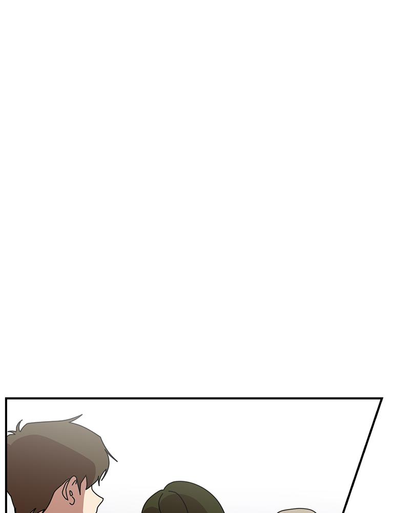 Read Her Bucket List Manga Online