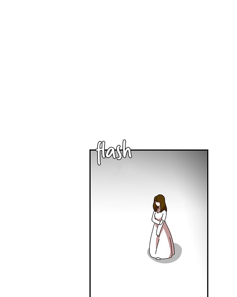 Read Her Bucket List Manga Online