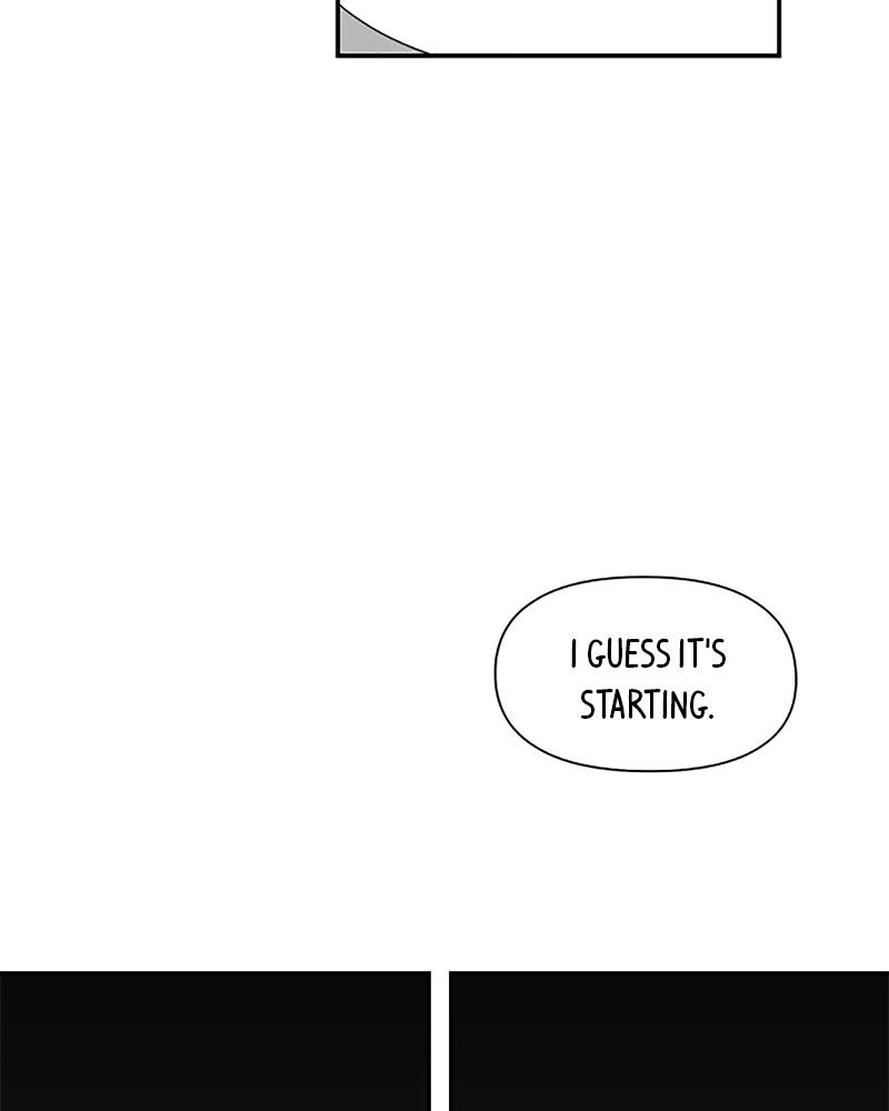 Read Her Bucket List Manga Online
