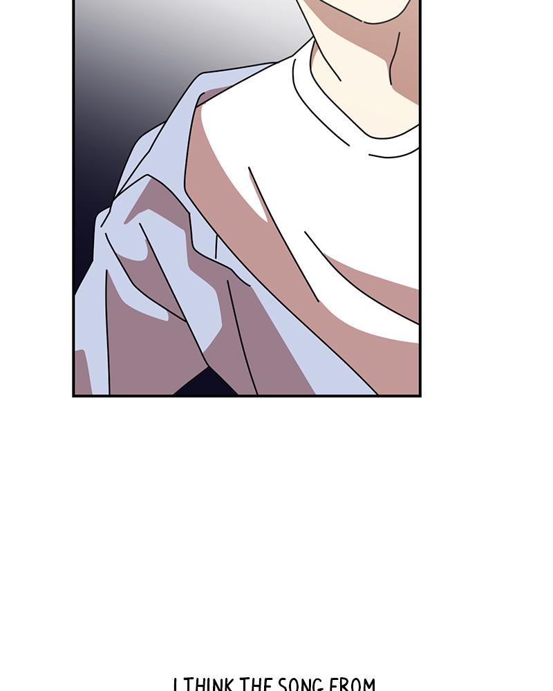 Read Her Bucket List Manga Online