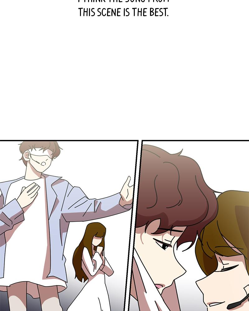 Read Her Bucket List Manga Online