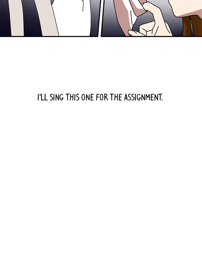 Read Her Bucket List Manga Online