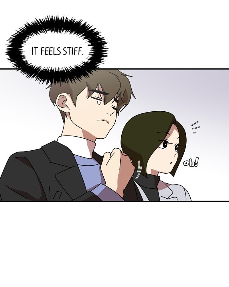 Read Her Bucket List Manga Online