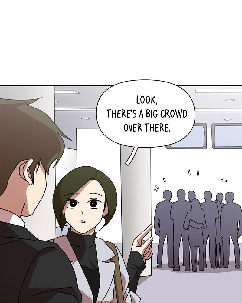 Read Her Bucket List Manga Online