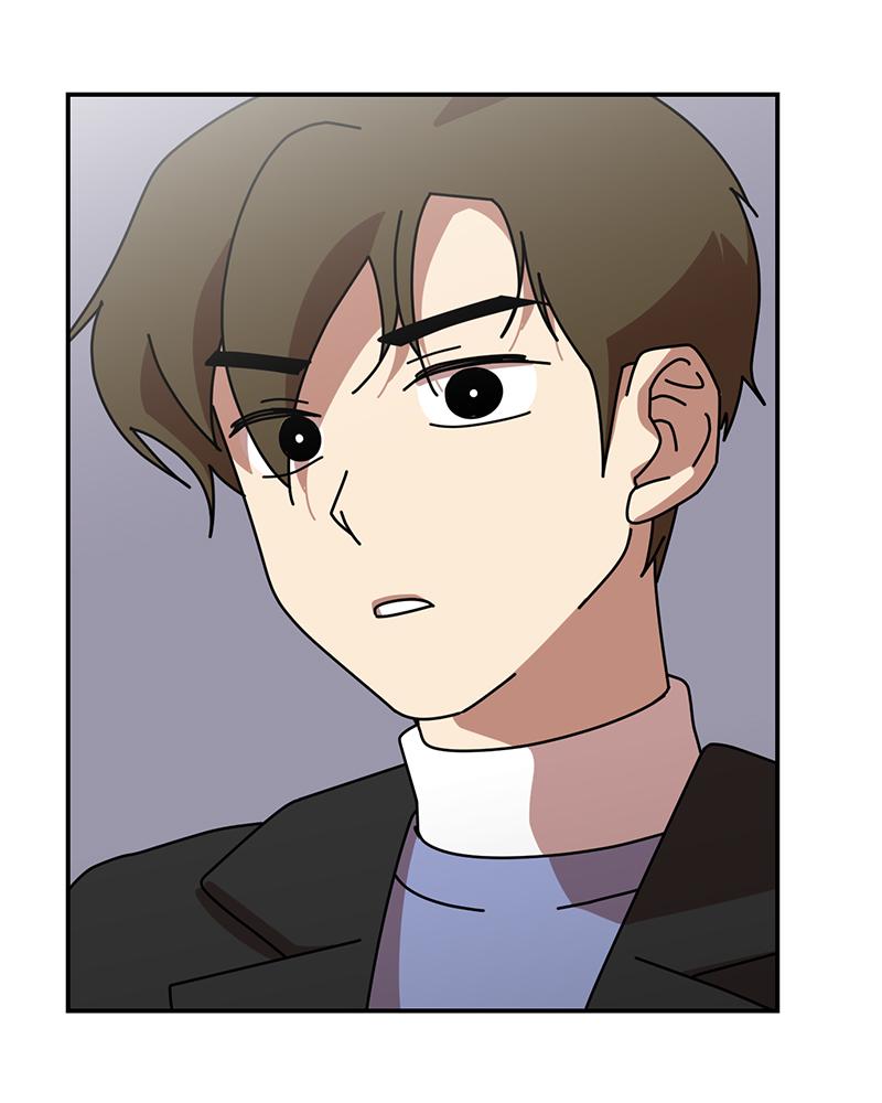 Read Her Bucket List Manga Online