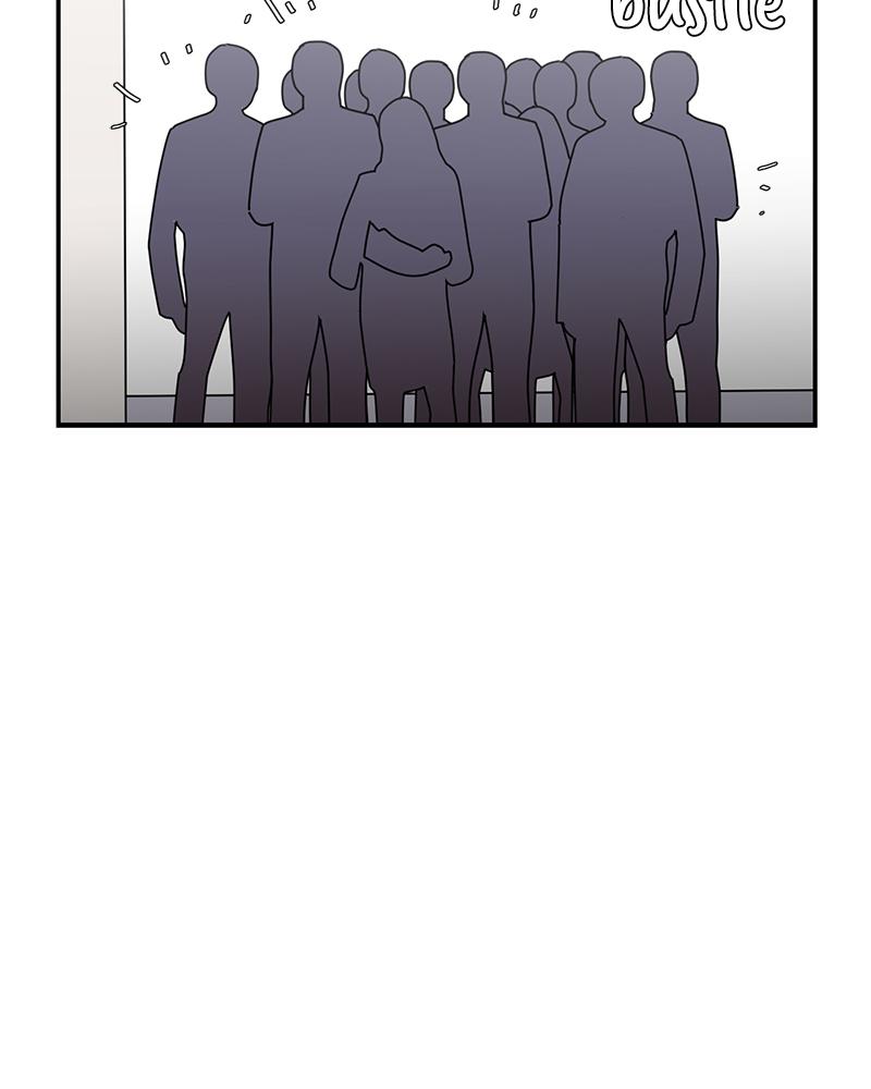 Read Her Bucket List Manga Online