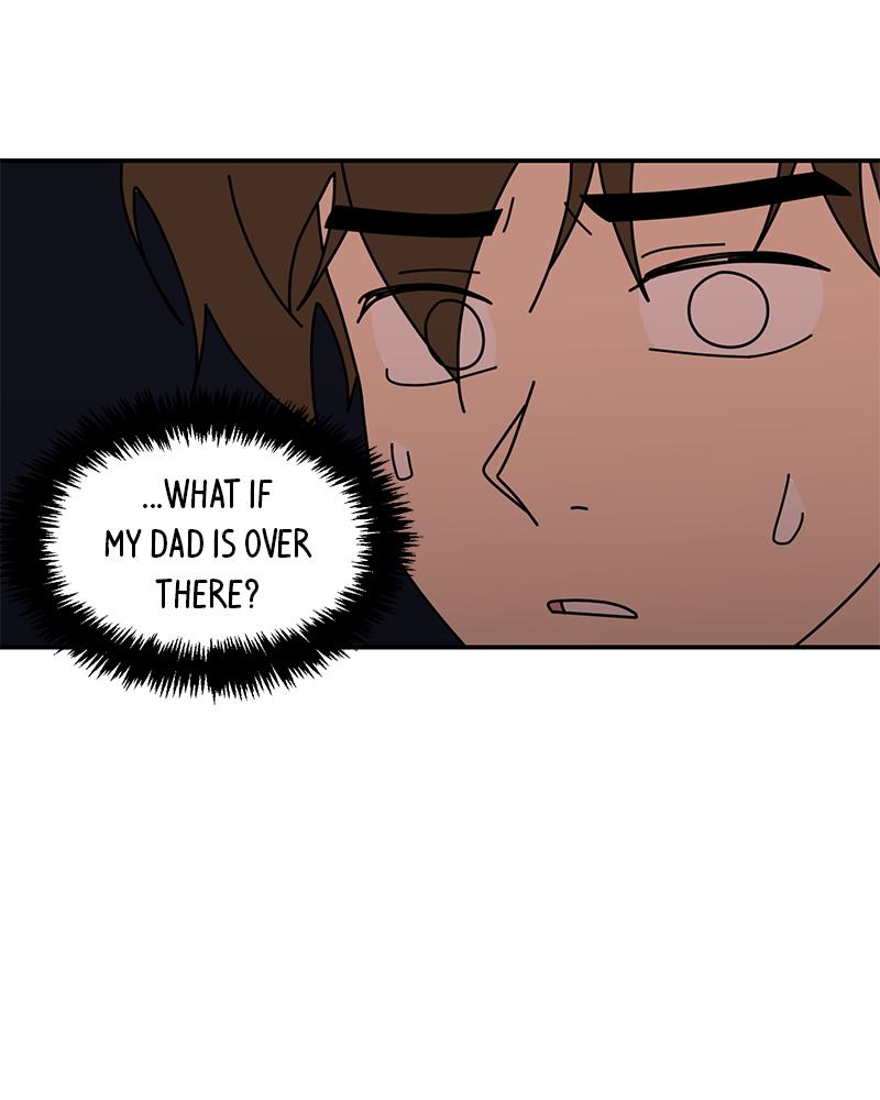 Read Her Bucket List Manga Online