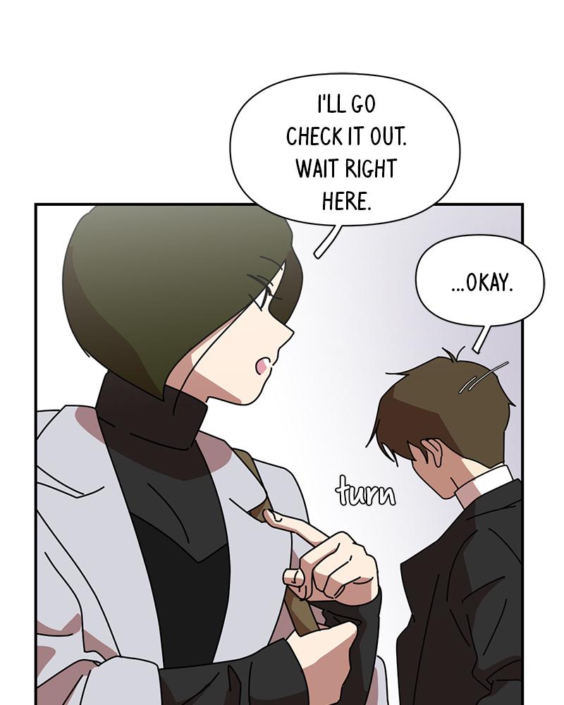 Read Her Bucket List Manga Online