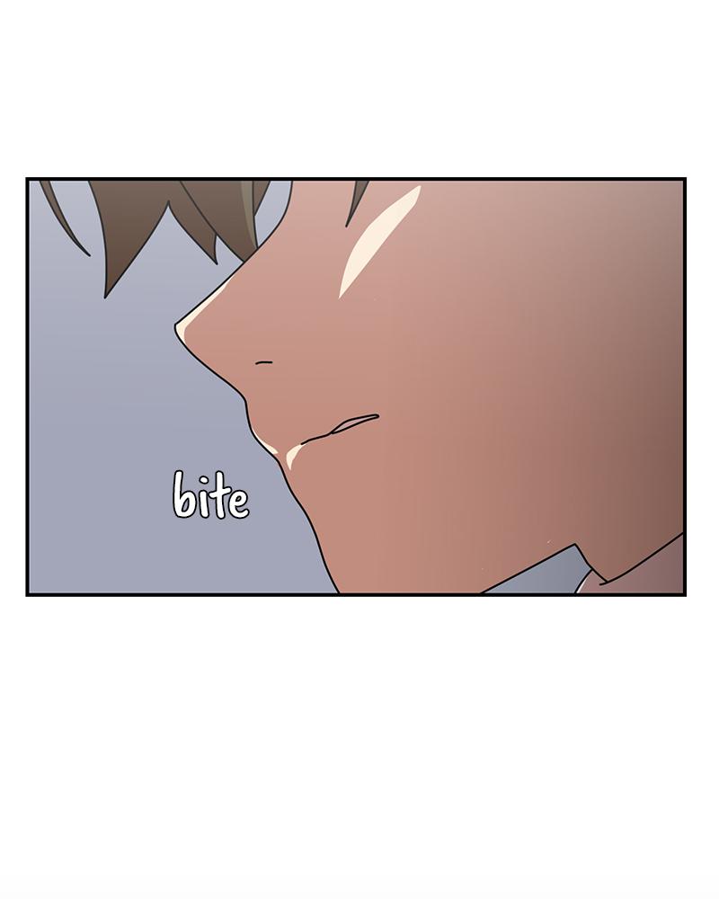 Read Her Bucket List Manga Online