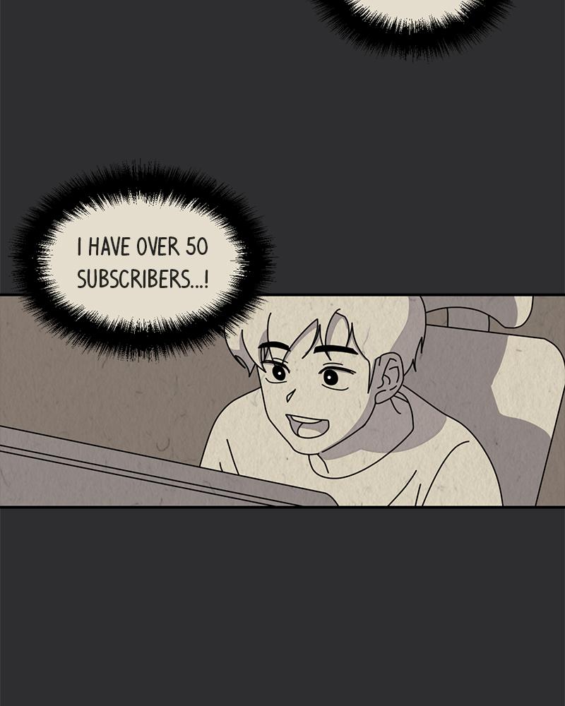 Read Her Bucket List Manga Online