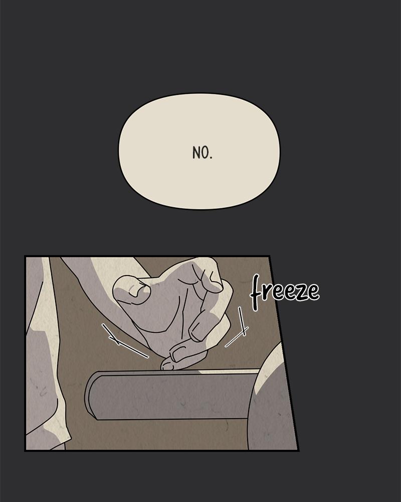 Read Her Bucket List Manga Online