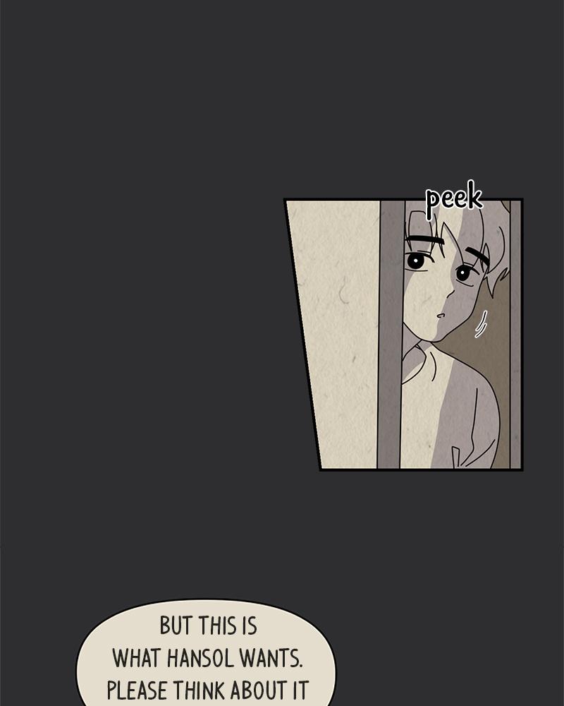 Read Her Bucket List Manga Online