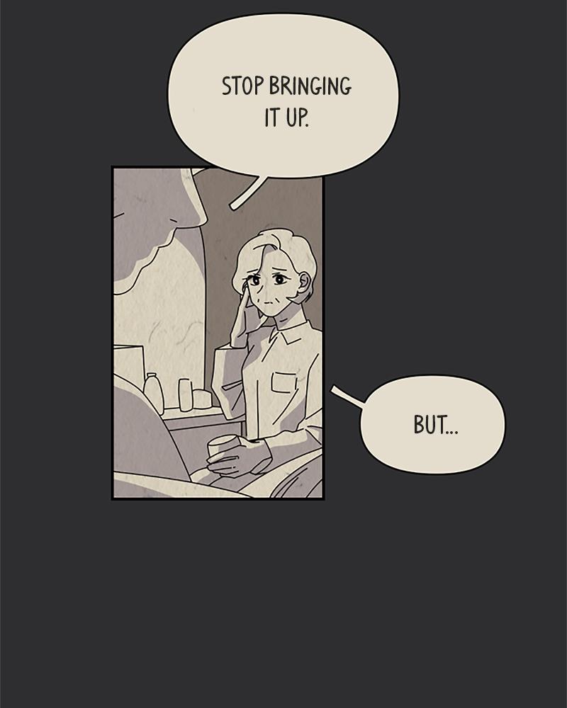 Read Her Bucket List Manga Online