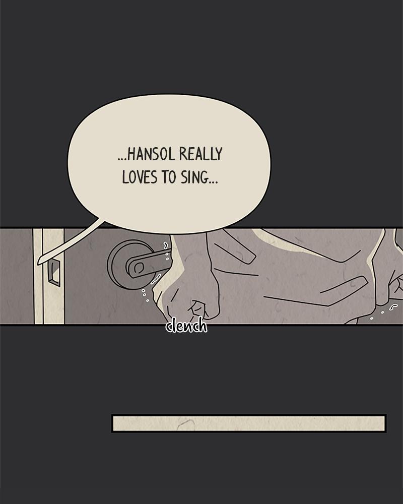 Read Her Bucket List Manga Online