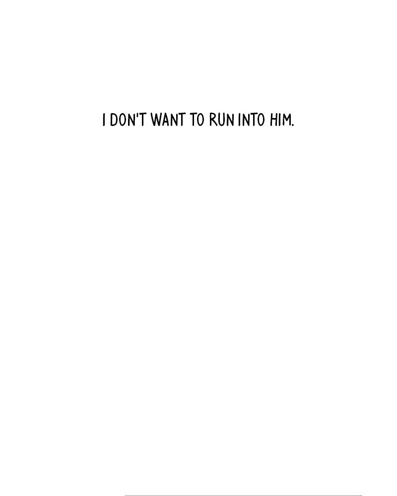 Read Her Bucket List Manga Online