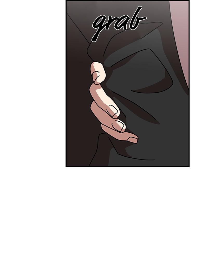 Read Her Bucket List Manga Online