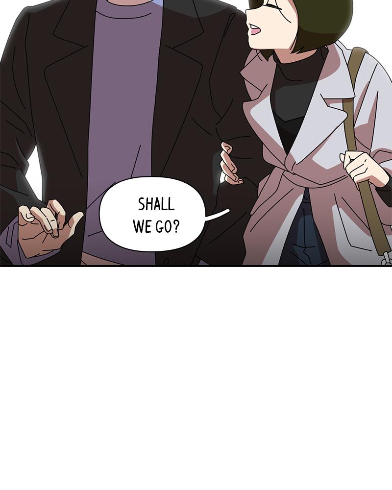 Read Her Bucket List Manga Online