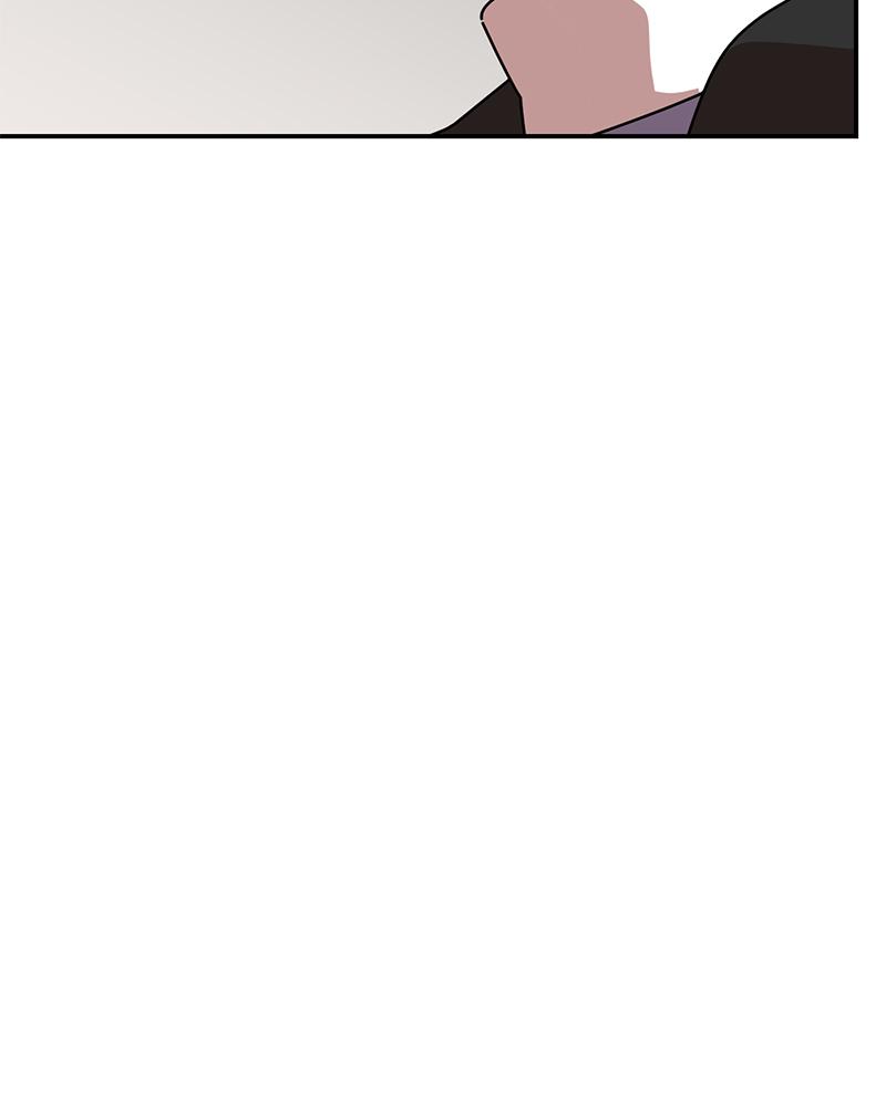 Read Her Bucket List Manga Online
