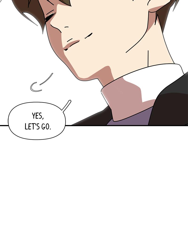 Read Her Bucket List Manga Online