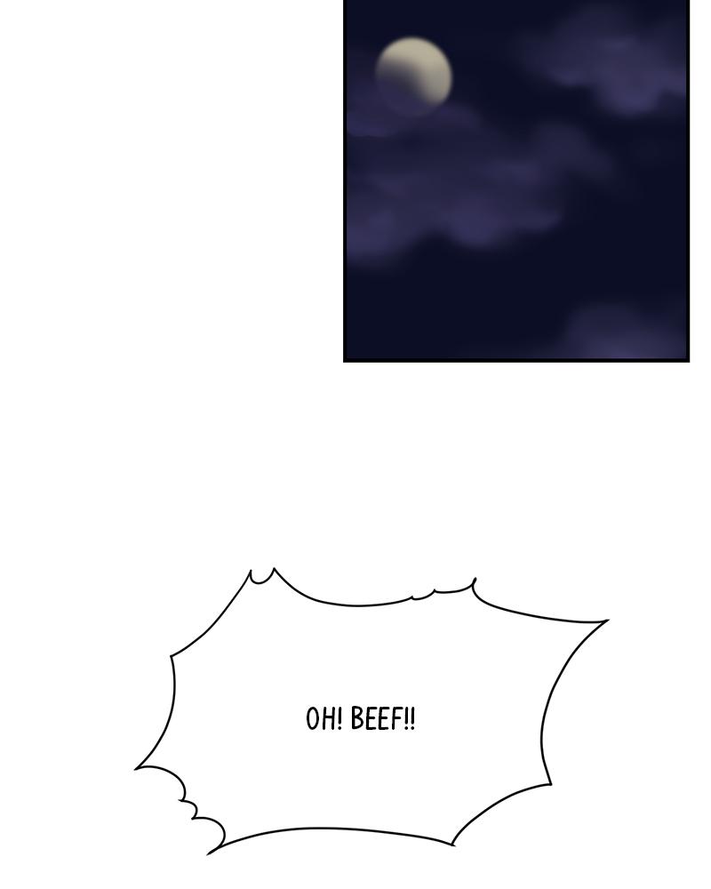 Read Her Bucket List Manga Online
