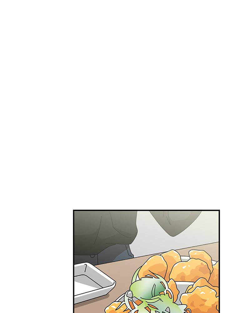 Read Her Bucket List Manga Online