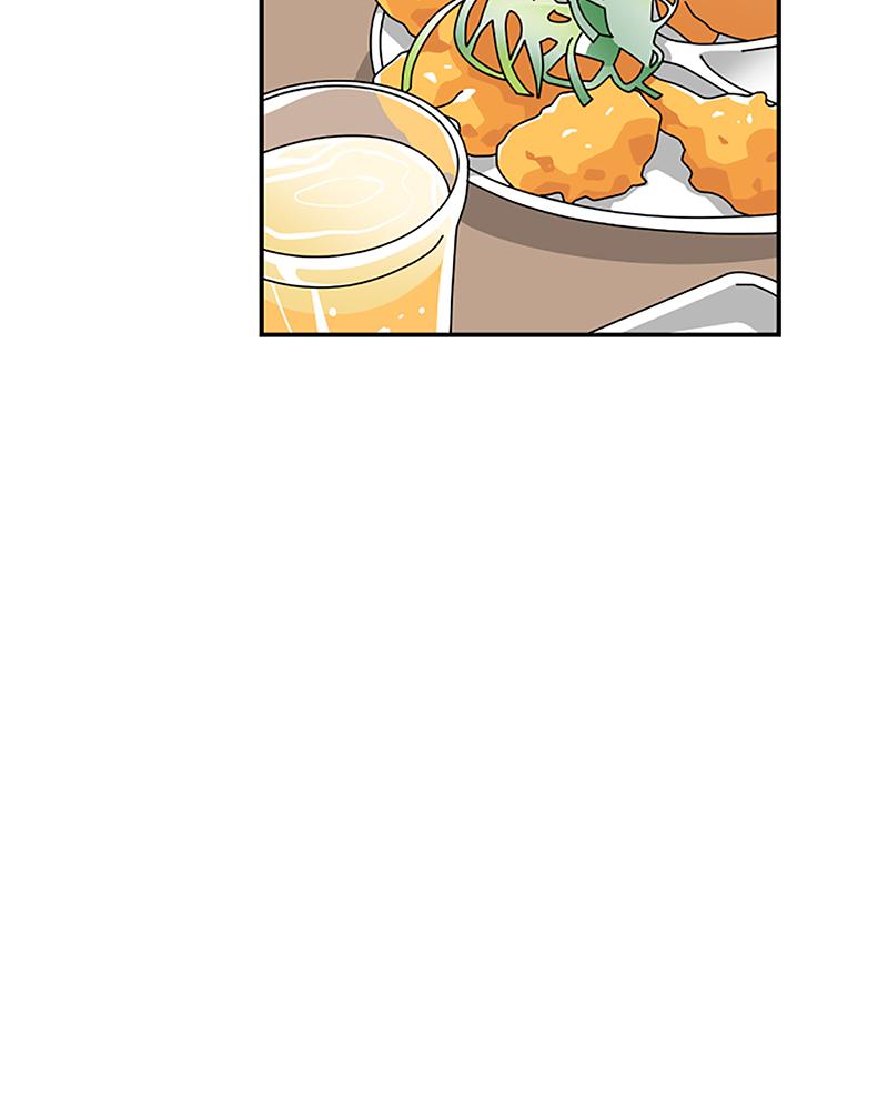 Read Her Bucket List Manga Online