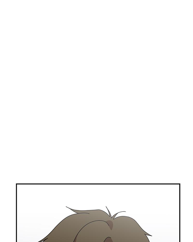 Read Her Bucket List Manga Online