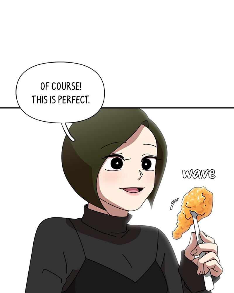 Read Her Bucket List Manga Online