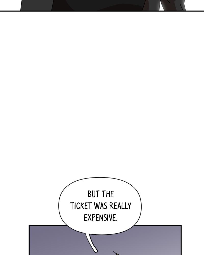 Read Her Bucket List Manga Online