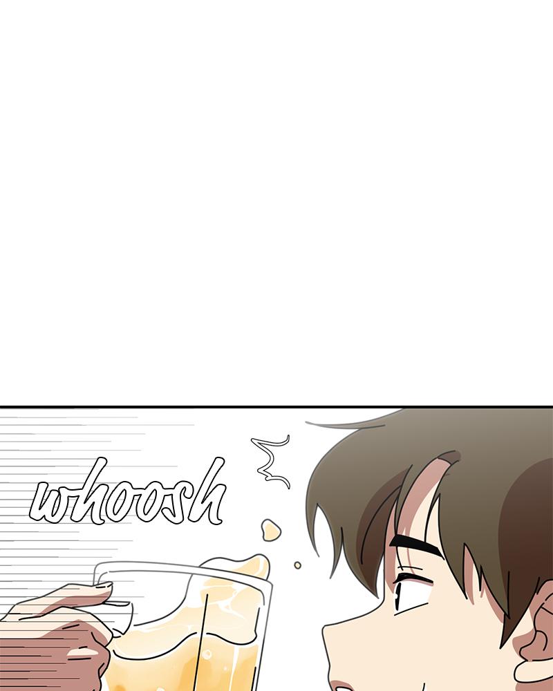 Read Her Bucket List Manga Online