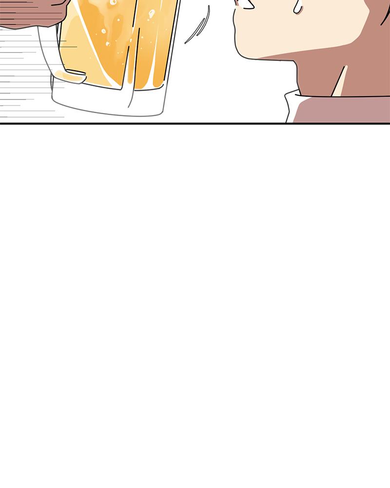 Read Her Bucket List Manga Online