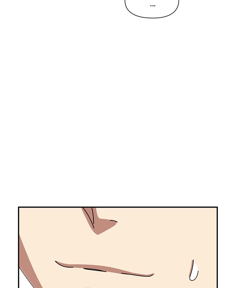 Read Her Bucket List Manga Online