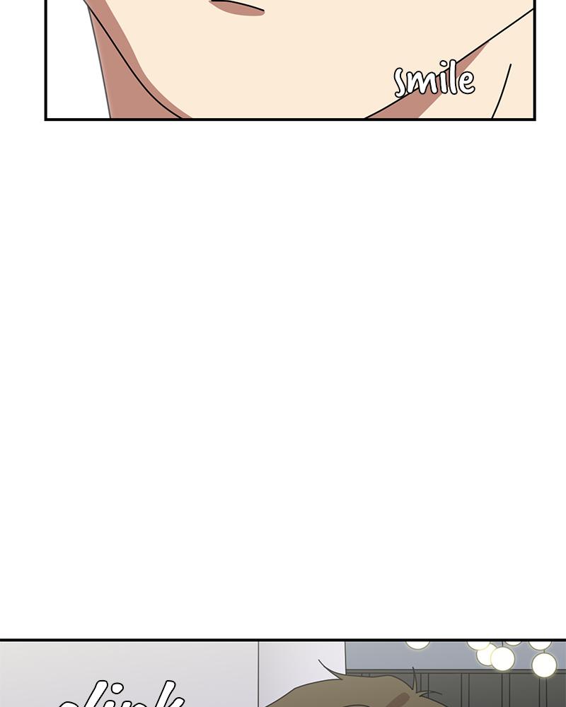 Read Her Bucket List Manga Online