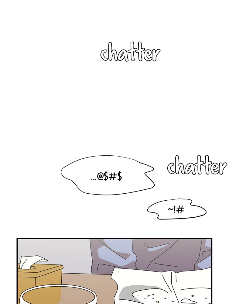 Read Her Bucket List Manga Online