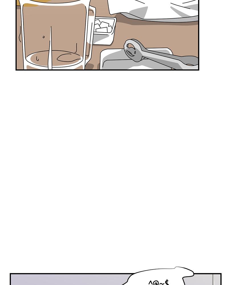 Read Her Bucket List Manga Online